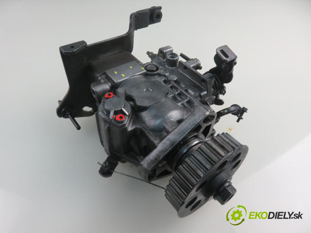 VW TRANSPORTER IV Autobus (70XB, 70XC, 7DB, 7DW, 7DK) BUS 1994 57,00 2.4 D 78 2370,00 Pumpa vstrekovacia 0460485017 ; 074130108G (Vstrekovacie čerpadlá)