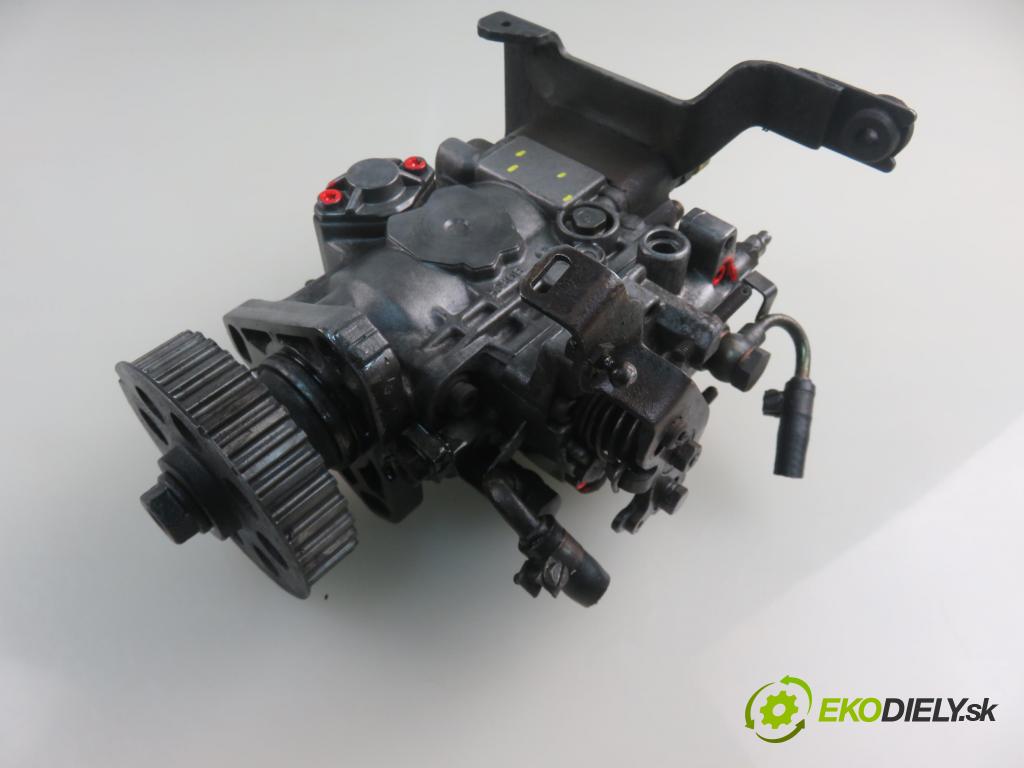 VW TRANSPORTER IV Autobus (70XB, 70XC, 7DB, 7DW, 7DK) BUS 1994 57,00 2.4 D 78 2370,00 Pumpa vstrekovacia 0460485017 ; 074130108G (Vstrekovacie čerpadlá)