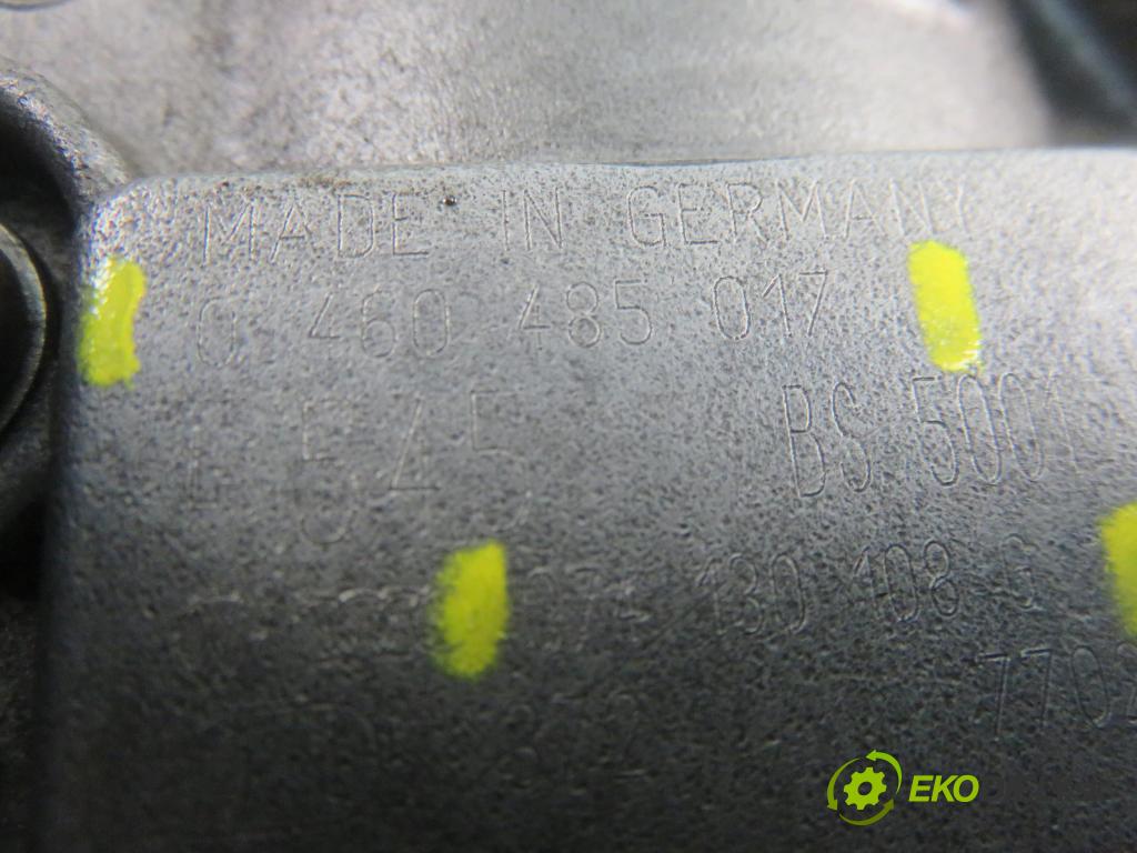 VW TRANSPORTER IV Autobus (70XB, 70XC, 7DB, 7DW, 7DK) BUS 1994 57,00 2.4 D 78 2370,00 Pumpa vstrekovacia 0460485017 ; 074130108G (Vstrekovacie čerpadlá)