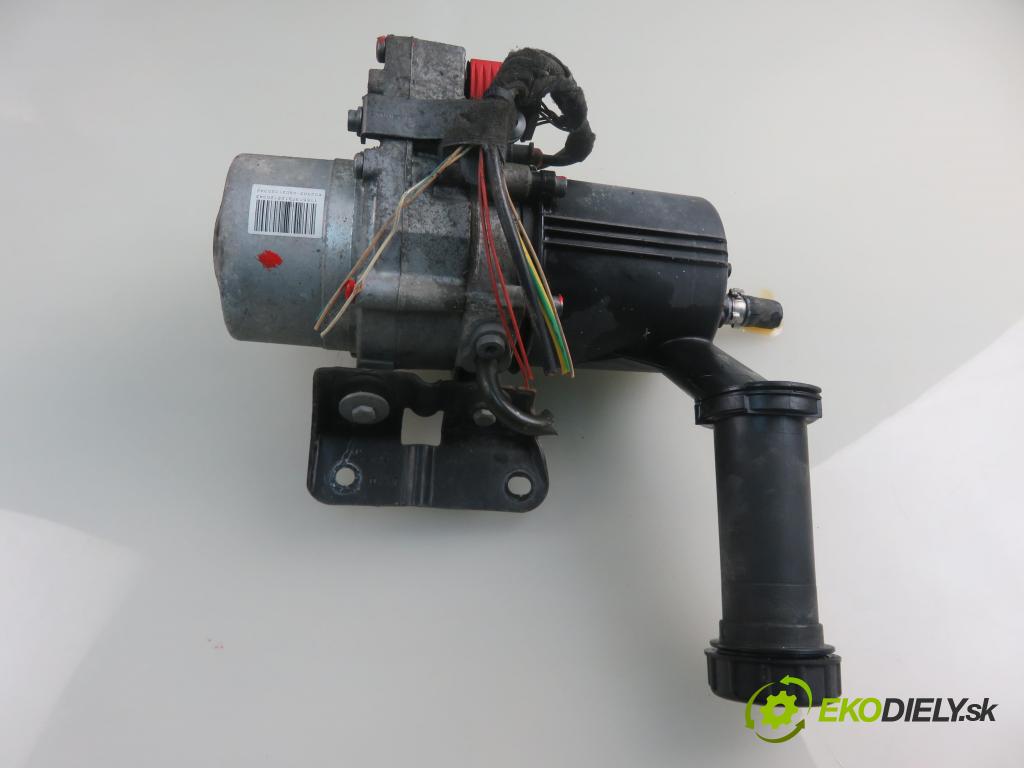 CITROEN C4 I (LC_) HB 2010 65,00 1.4 16V 88 - KFU 1360,00 Pumpa servočerpadlo A5097811F