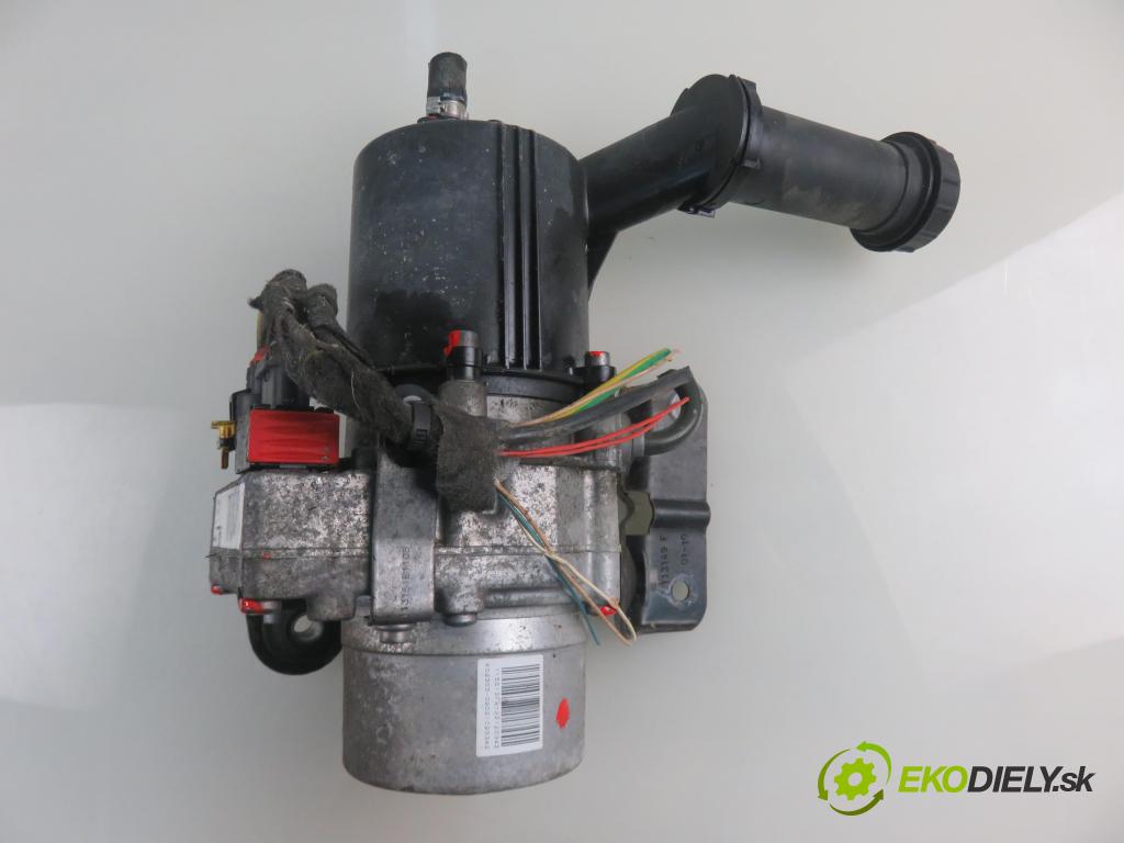 CITROEN C4 I (LC_) HB 2010 65,00 1.4 16V 88 - KFU 1360,00 Pumpa servočerpadlo A5097811F