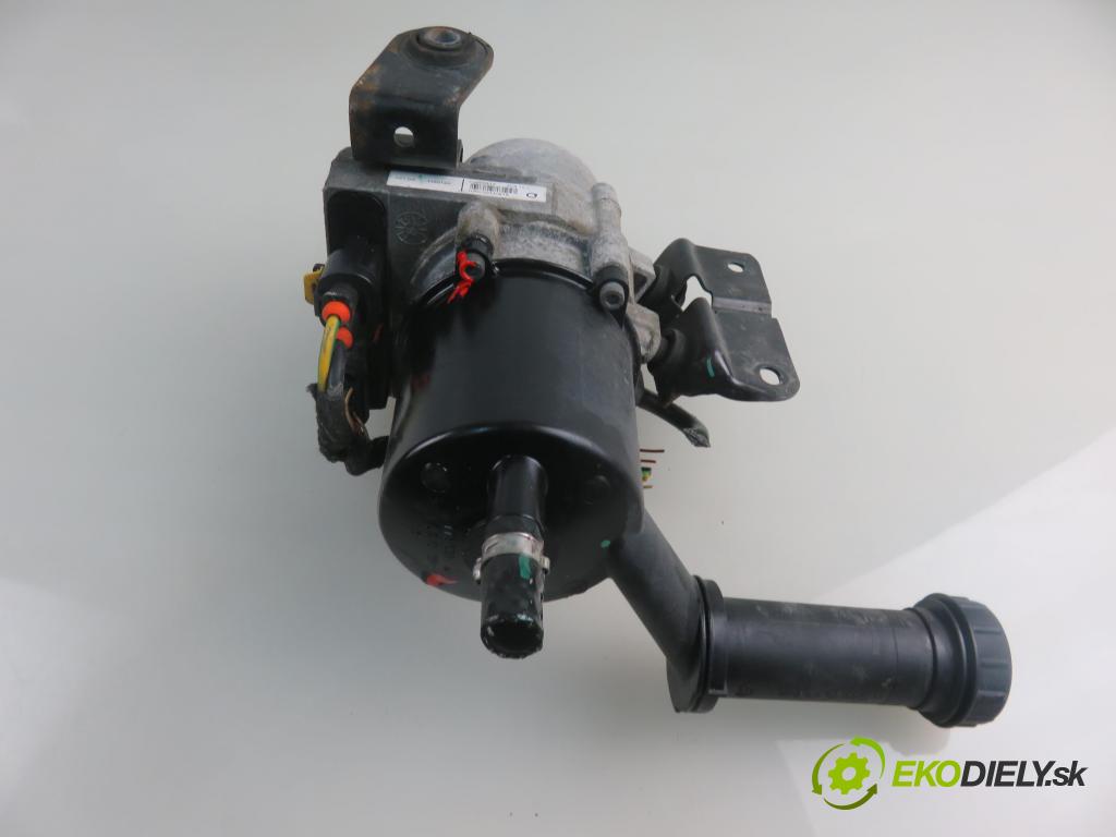 CITROEN C4 I (LC_) HB 2010 65,00 1.4 16V 88 - KFU 1360,00 Pumpa servočerpadlo A5097811F