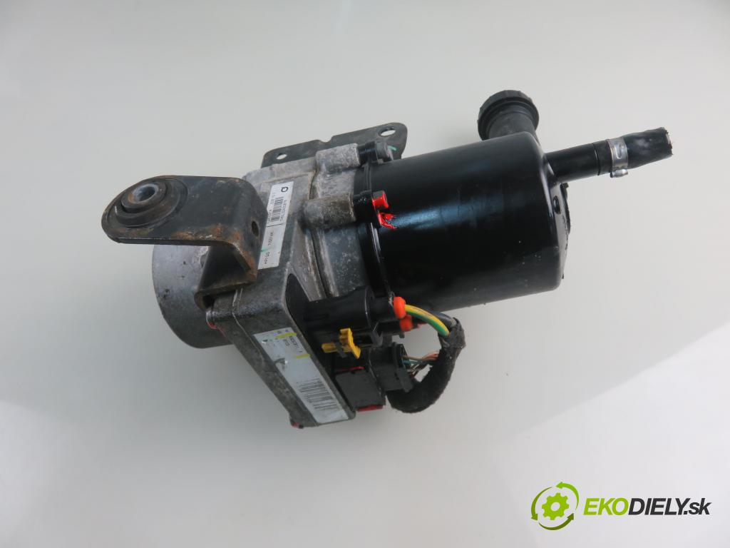 CITROEN C4 I (LC_) HB 2010 65,00 1.4 16V 88 - KFU 1360,00 Pumpa servočerpadlo A5097811F