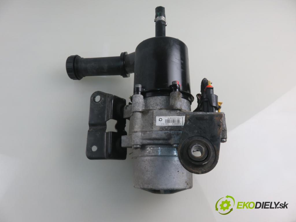 CITROEN C4 I (LC_) HB 2010 65,00 1.4 16V 88 - KFU 1360,00 Pumpa servočerpadlo A5097811F