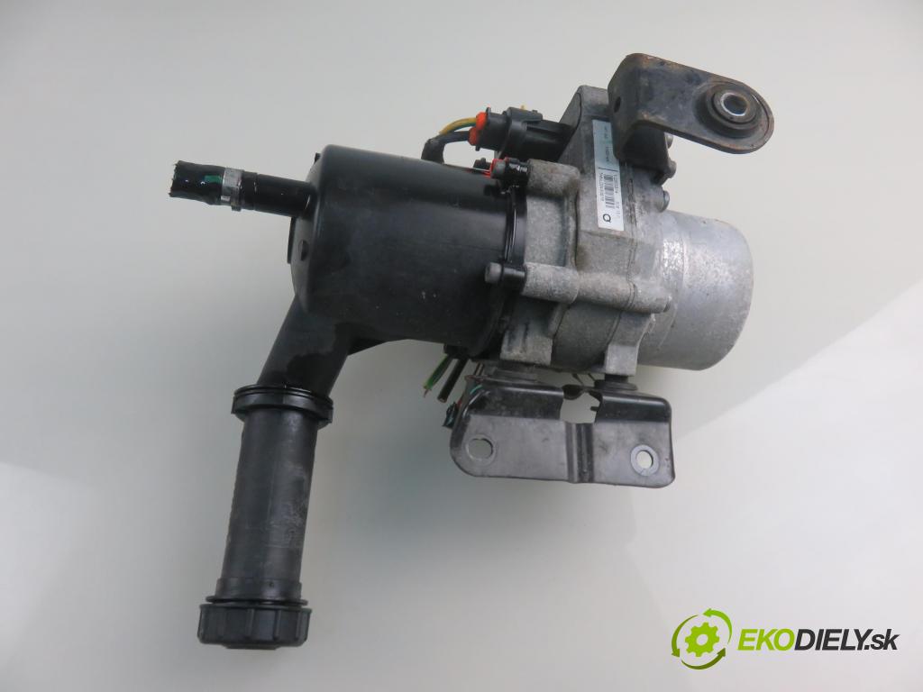 CITROEN C4 I (LC_) HB 2010 65,00 1.4 16V 88 - KFU 1360,00 Pumpa servočerpadlo A5097811F