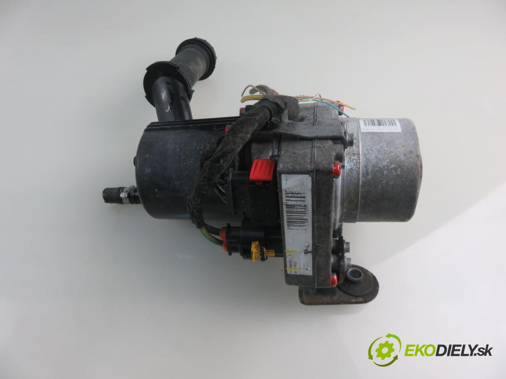 CITROEN C4 I (LC_) HB 2010 65,00 1.4 16V 88 - KFU 1360,00 Pumpa servočerpadlo A5097811F