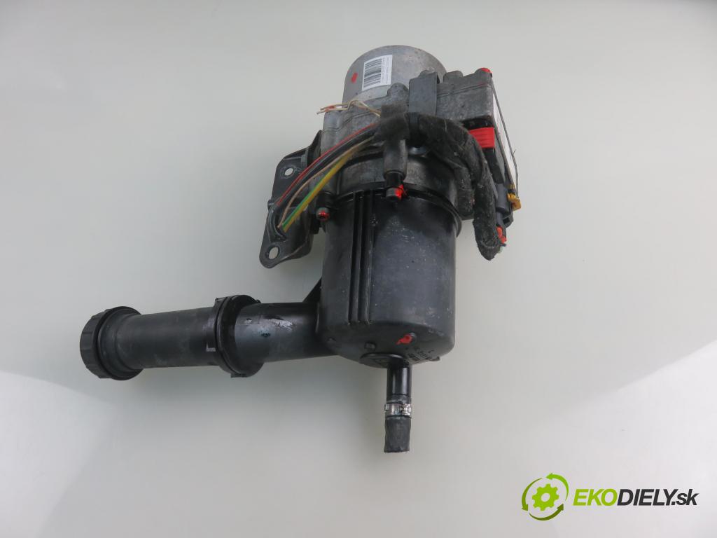 CITROEN C4 I (LC_) HB 2010 65,00 1.4 16V 88 - KFU 1360,00 Pumpa servočerpadlo A5097811F