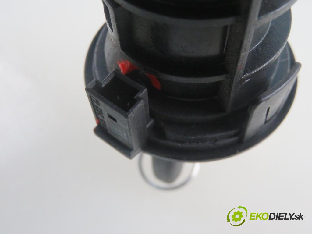 FIAT PANDA (169_) HB 2012 51,00 1.2 - 169 A4.000 1242,00 spinačka 46845361 (Spínacie skrinky a kľúče)