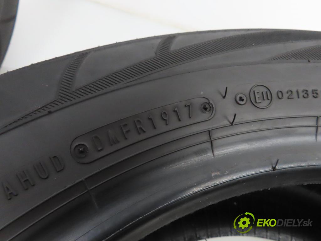    2017    PNEUMATIKY: / PNEUMATIKY: ZIMA 