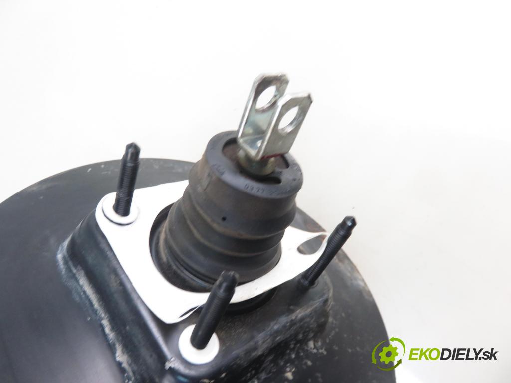 FORD FOCUS II Turnier (DA_, FFS, DS) KOMBI 2008 85,00 1.8 TDCi - KKDB 1753,00 Posilovač 6M512B195FF ; 03786415314 (Servočerpadlá, pumpy riadenia)