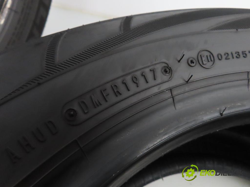    2017    PNEUMATIKY: / PNEUMATIKY: ZIMA 