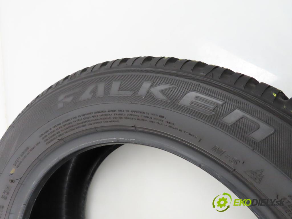 2017    PNEUMATIKY: / PNEUMATIKA: ZIMA: