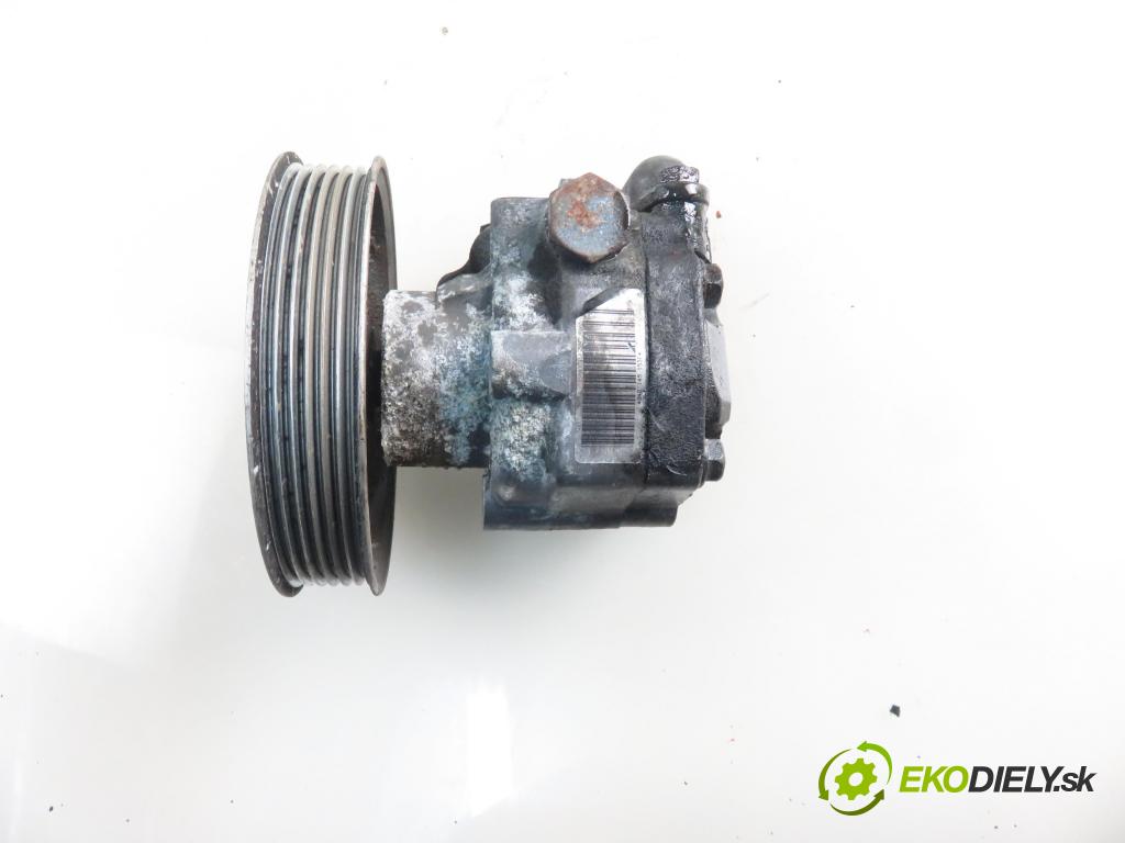 AUDI A5 (8T3) COUPE 2009 125,00 1.8 TFSI - CABD 1798,00 Pumpa servočerpadlo 06H165205A (Servočerpadlá, pumpy riadenia)