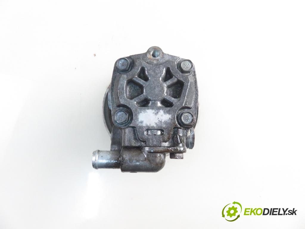 AUDI A5 (8T3) COUPE 2009 125,00 1.8 TFSI - CABD 1798,00 Pumpa servočerpadlo 06H165205A (Servočerpadlá, pumpy riadenia)