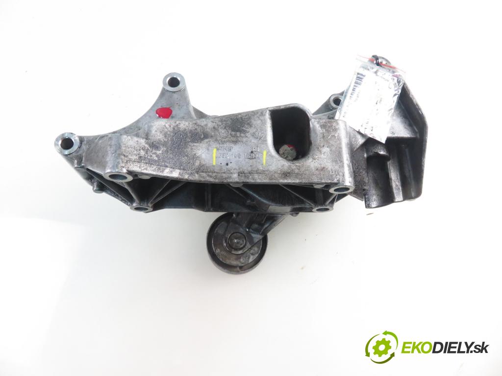 SEAT LEON (1M1) HB 2001 77,00 1.6 16 V - AUS 1598,00 Uchytenie alternátora 032145169Q