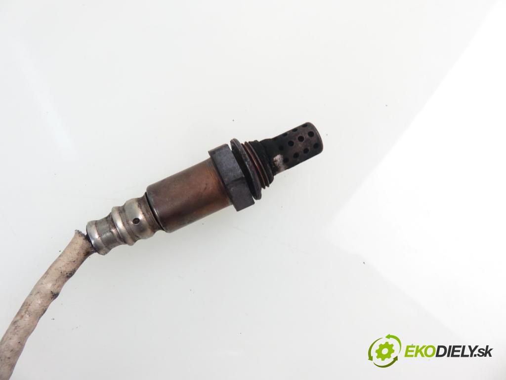 SUZUKI SWIFT III (MZ, EZ) HB 2006 67,00 1.3 91 - M13A 1328,00 sonda lambda 1491009041 (Lambda sondy)