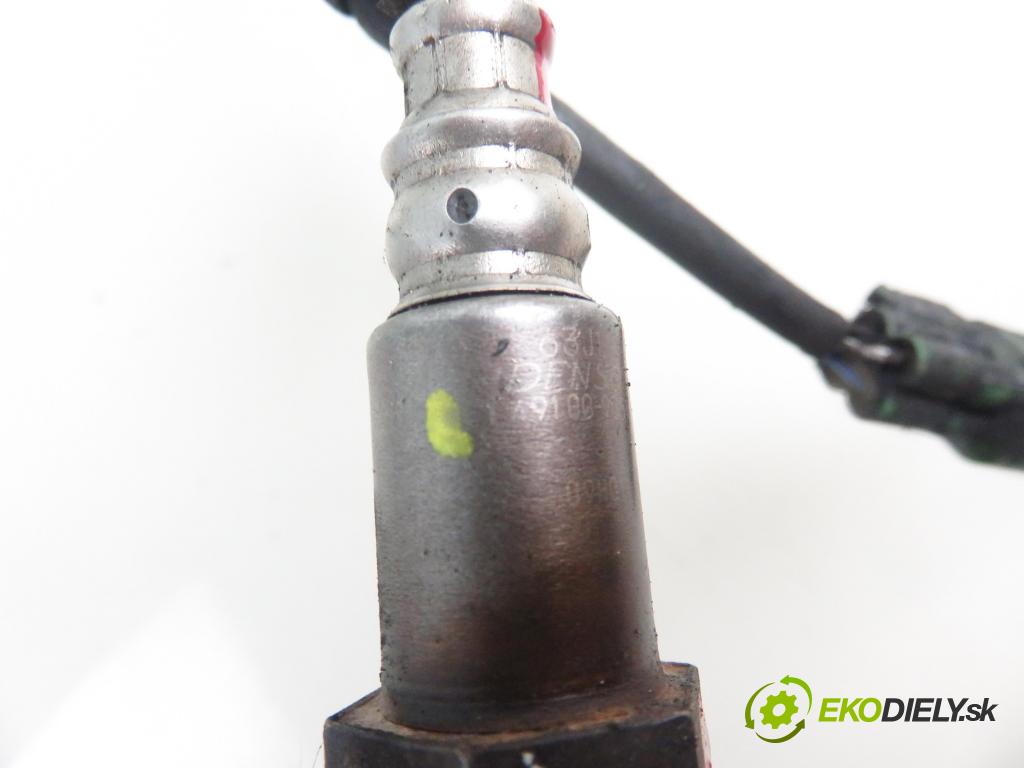 SUZUKI SWIFT III (MZ, EZ) HB 2006 67,00 1.3 91 - M13A 1328,00 sonda lambda 1491009051 (Lambda sonda)