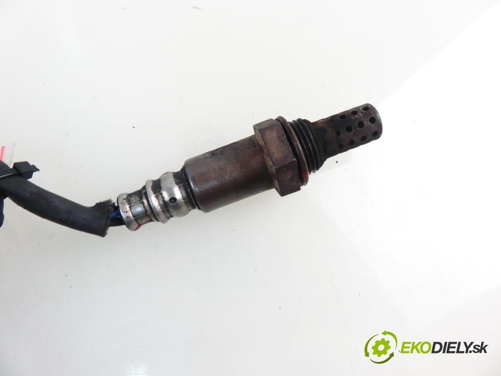 SUZUKI SWIFT III (MZ, EZ) HB 2006 67,00 1.3 91 - M13A 1328,00 sonda lambda 1491009051 (Lambda sonda)