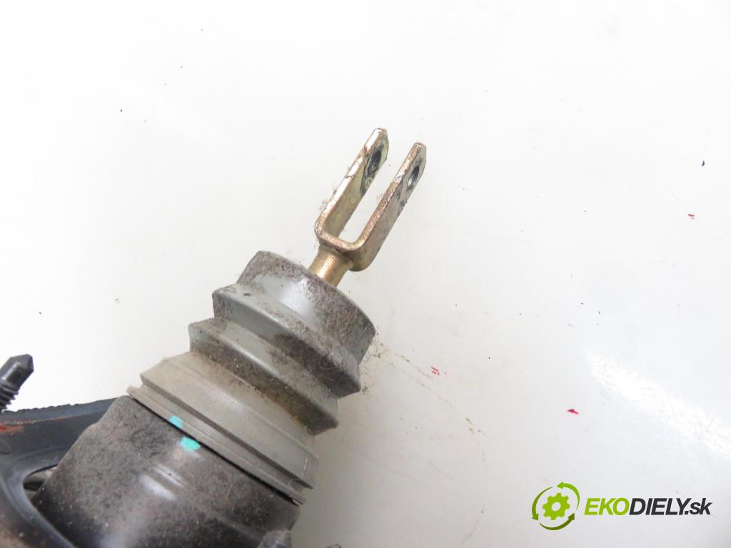 RENAULT MEGANE Scenic (JA0/1_) MINIVAN 1999 79,00 1.6 16V 107 - K4M 700 1598,00 Posilovač 7700428596 ; 03776251014 (Servočerpadlá, pumpy riadenia)