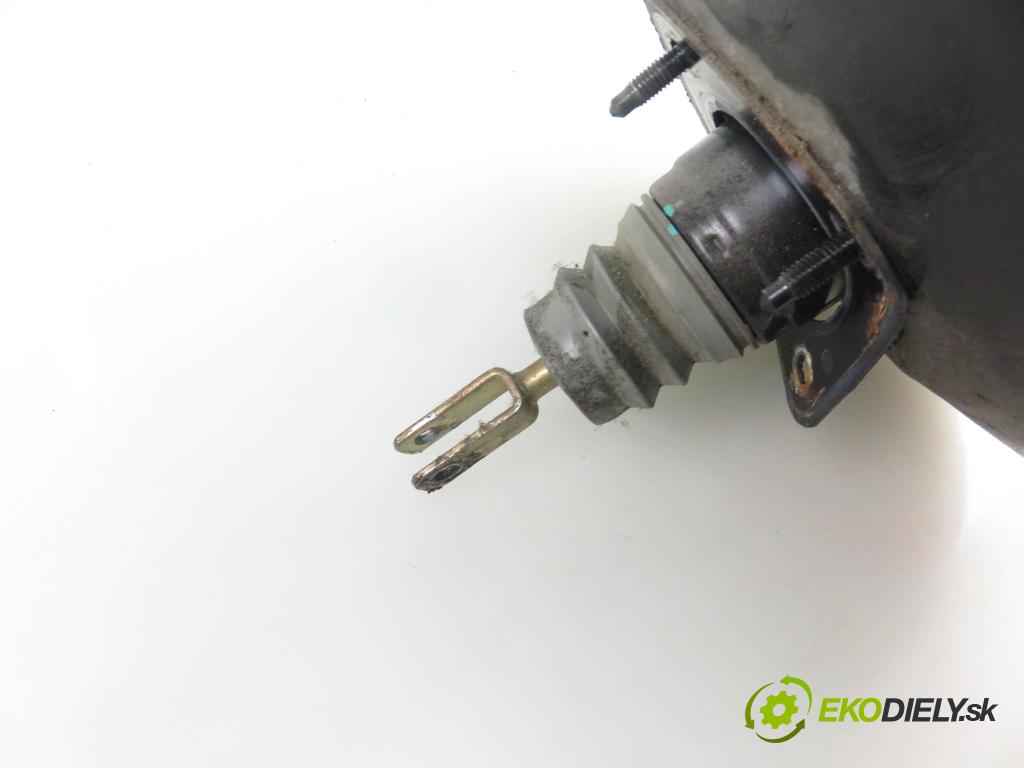 RENAULT MEGANE Scenic (JA0/1_) MINIVAN 1999 79,00 1.6 16V 107 - K4M 700 1598,00 Posilovač 7700428596 ; 03776251014 (Servočerpadlá, pumpy riadenia)