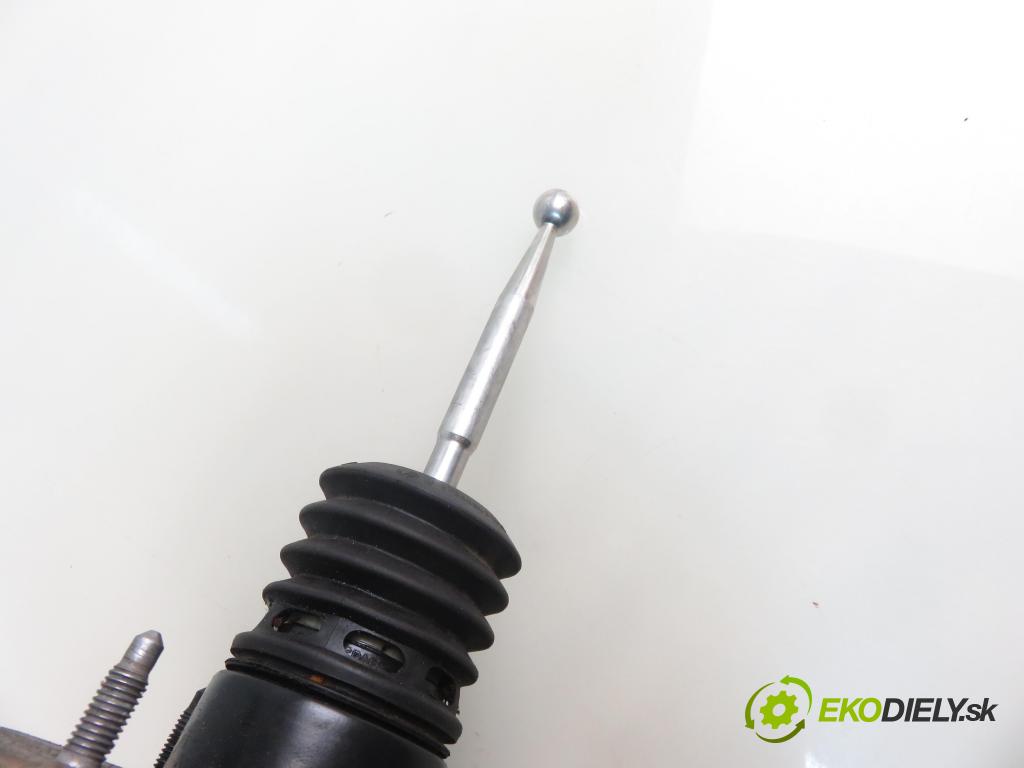 AUDI A3 (8L1) HB 2002 96,00 1.9 TDI PD 130 - ASZ 1896,00 Posilovač 1J1614105S ; 03786435034 (Servočerpadlá, pumpy riadenia)