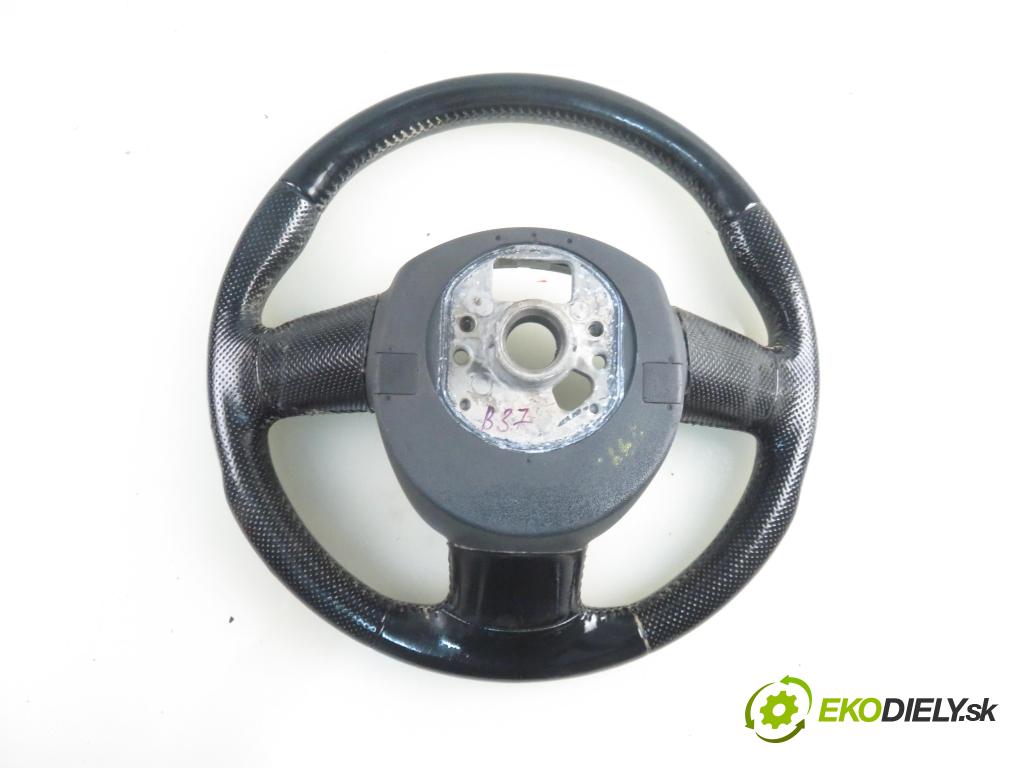 AUDI A5 (8T3) COUPE 2009 125,00 1.8 TFSI - CABD 1798,00 Volant 8K0419091BB (Volant)