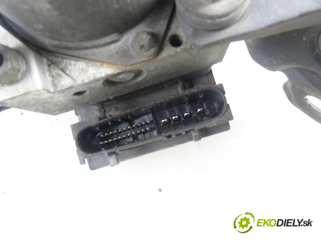 OPEL CORSA D (S07) HB 2007 59,00 1.2 - Z 12 XEP 1229,00 Pumpa ABS 0265800422 ; 13236012 (Pumpa ABS)