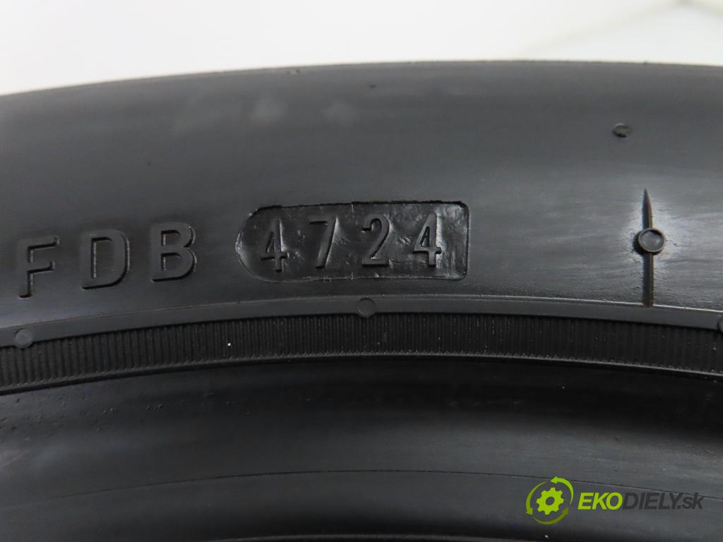    2024    PNEUMATIKY: / PNEUMATIKA: celoročná 