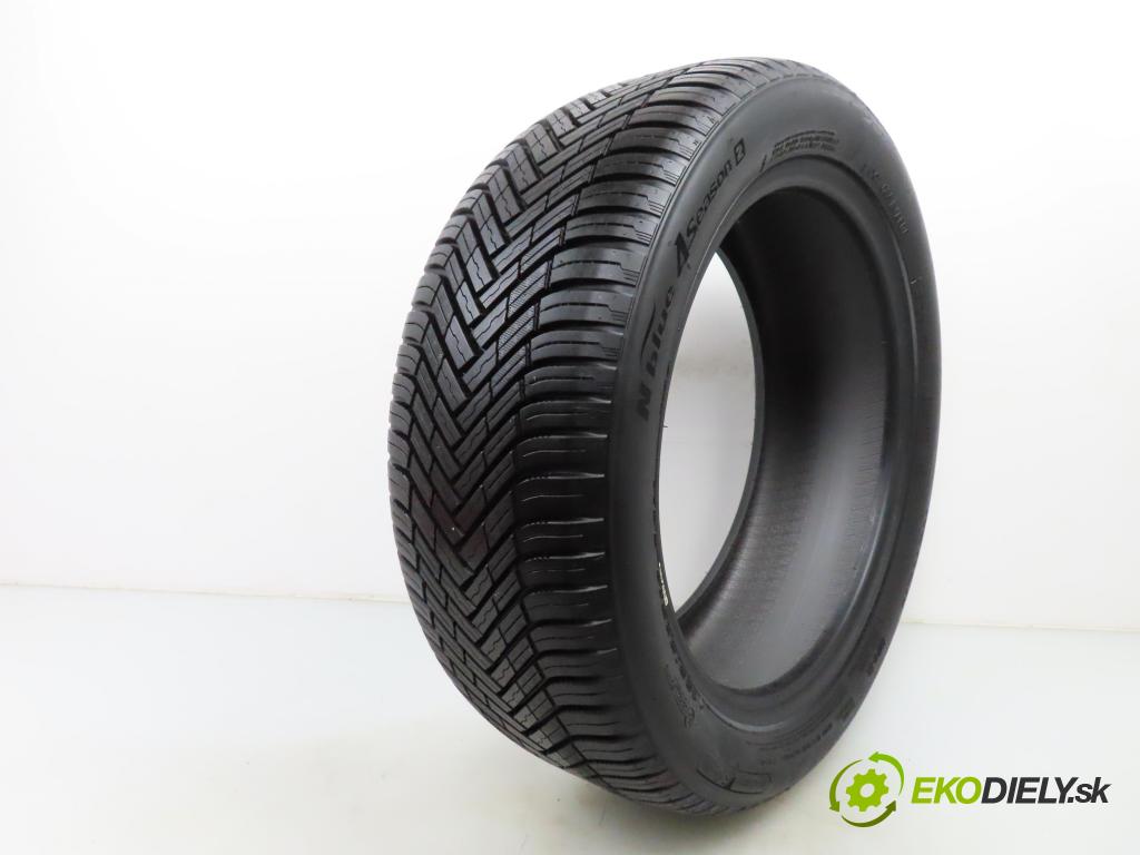 2024    PNEUMATIKY: / PNEUMATIKA: celoročná