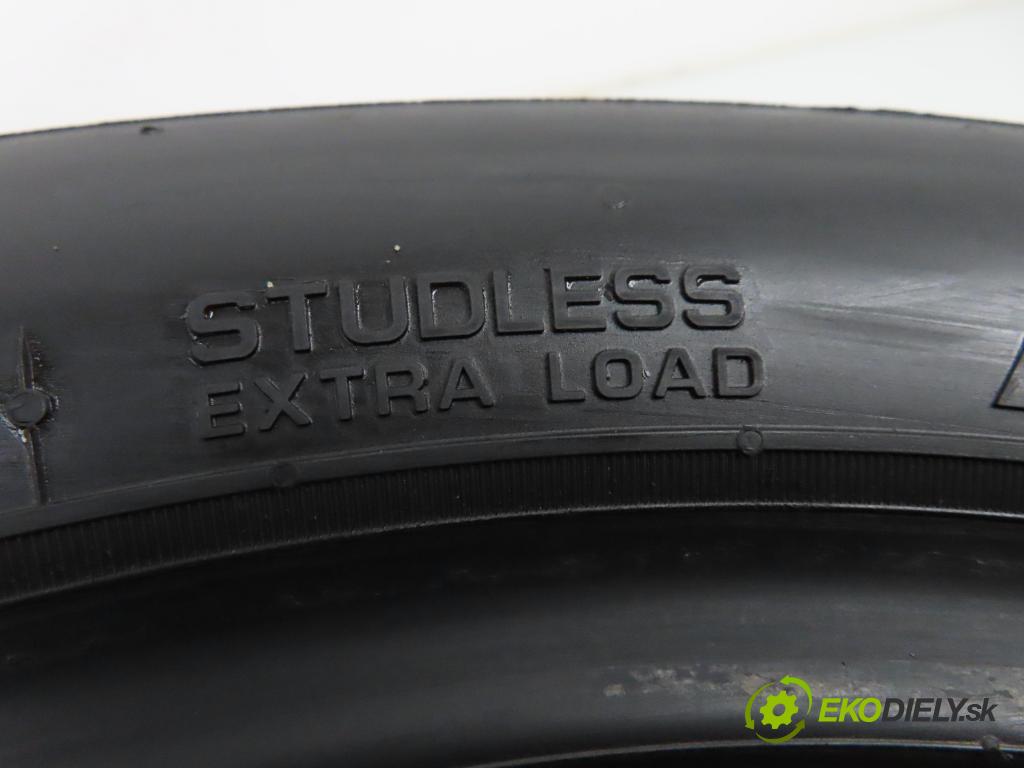 2024    PNEUMATIKY: / PNEUMATIKA: celoročná