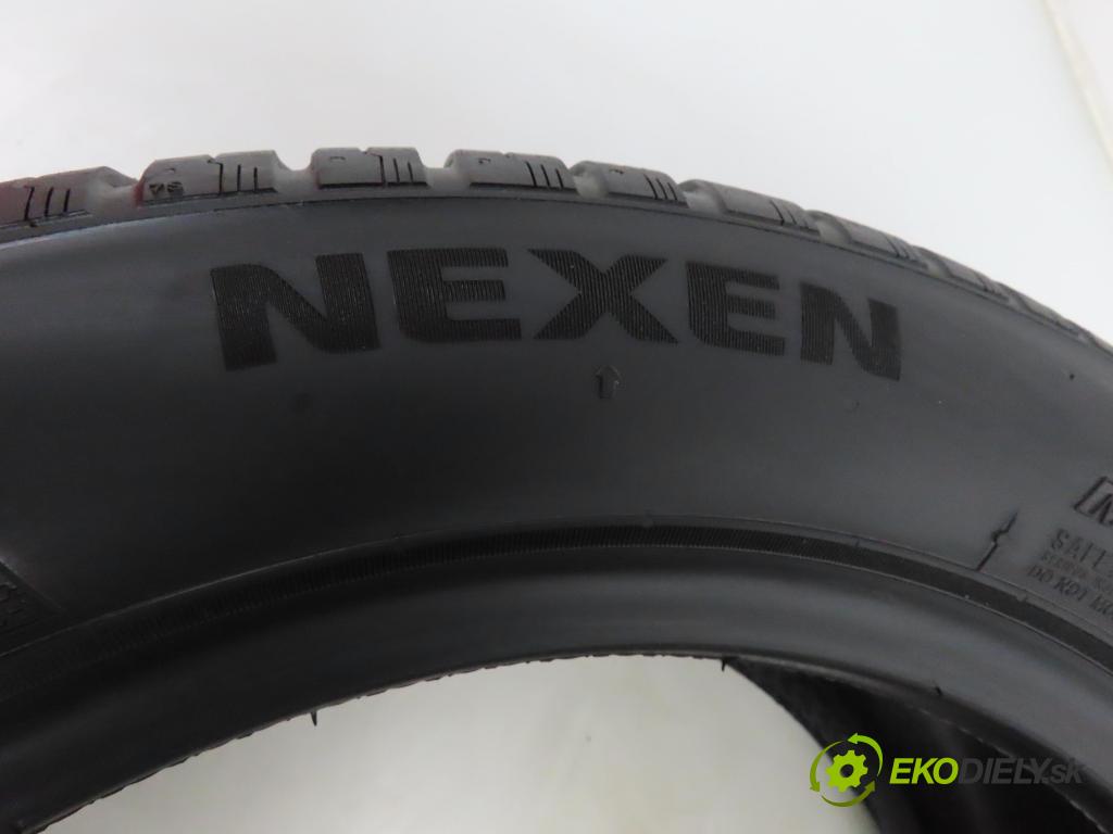 2024    PNEUMATIKY: / PNEUMATIKA: celoročná