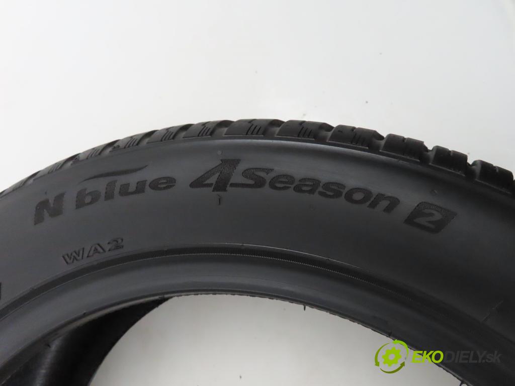 2024    PNEUMATIKY: / PNEUMATIKA: celoročná