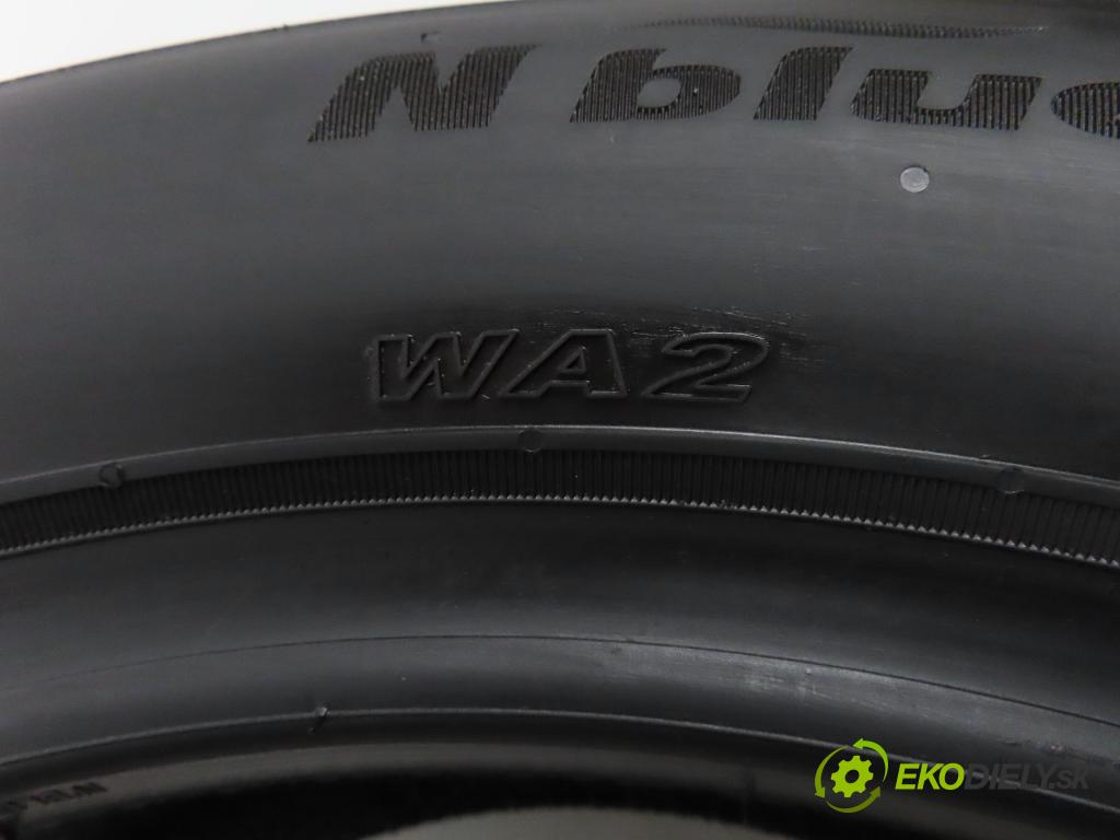 2024    PNEUMATIKY: / PNEUMATIKA: celoročná