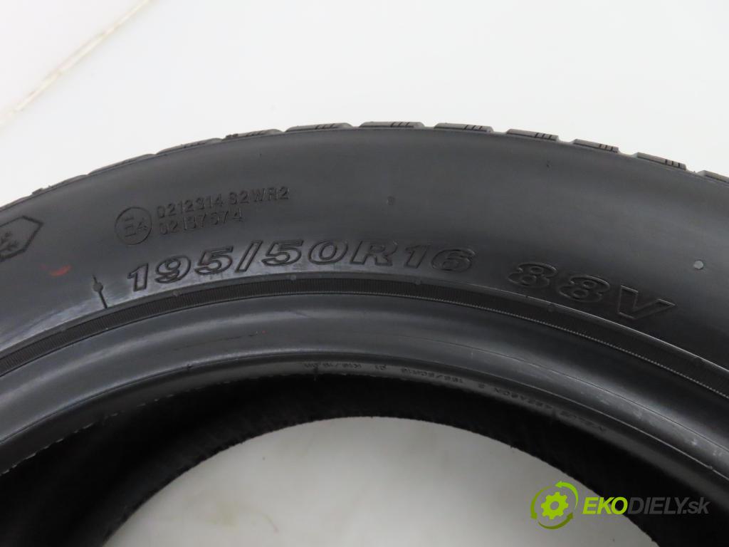 2024    PNEUMATIKY: / PNEUMATIKA: celoročná