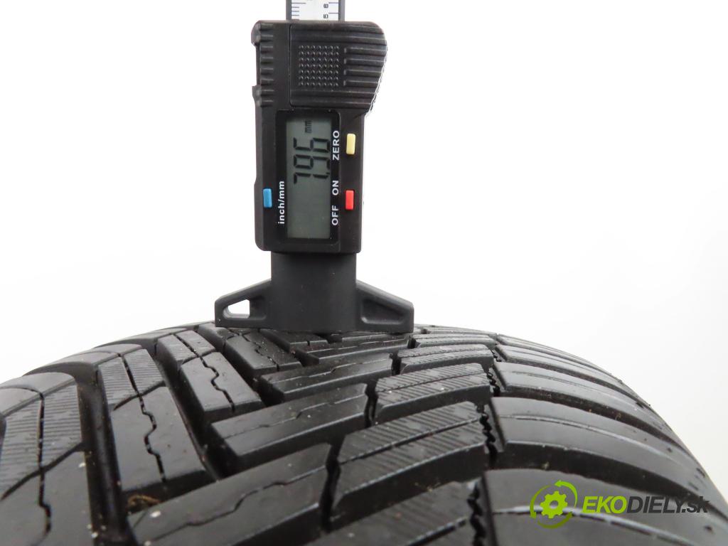 2024    PNEUMATIKY: / PNEUMATIKA: celoročná