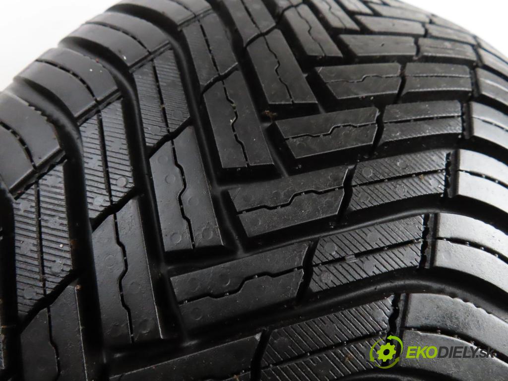 2024    PNEUMATIKY: / PNEUMATIKA: celoročná