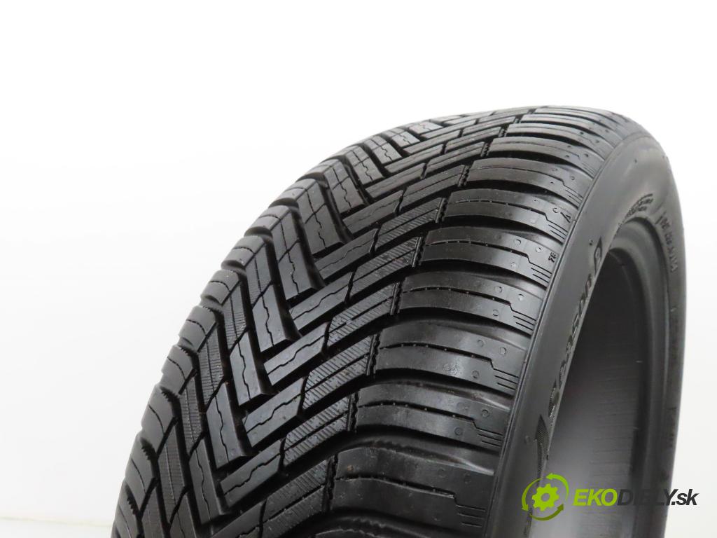 2024    PNEUMATIKY: / PNEUMATIKA: celoročná