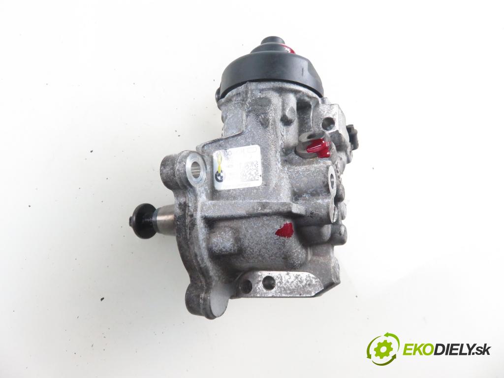 TOYOTA AVENSIS sedan (_T27_) SEDAN 2016 105,00 2.0 D-4D (WWT271_) - 2WW 1995,00 Pumpa vstrekovacia 3465678 ; 0445010756 (Vstrekovacie čerpadlo)