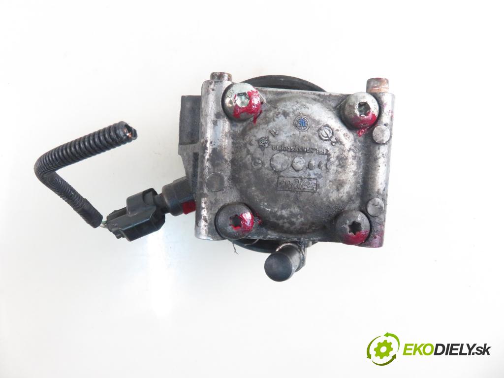 FORD FOCUS II (DA_, HCP) HB 2005 74,00 1.6 - HWDA 1596,00 Pumpa servočerpadlo 4M513A696AD ; 7613955148 (Servočerpadlo, pumpa riadenia)