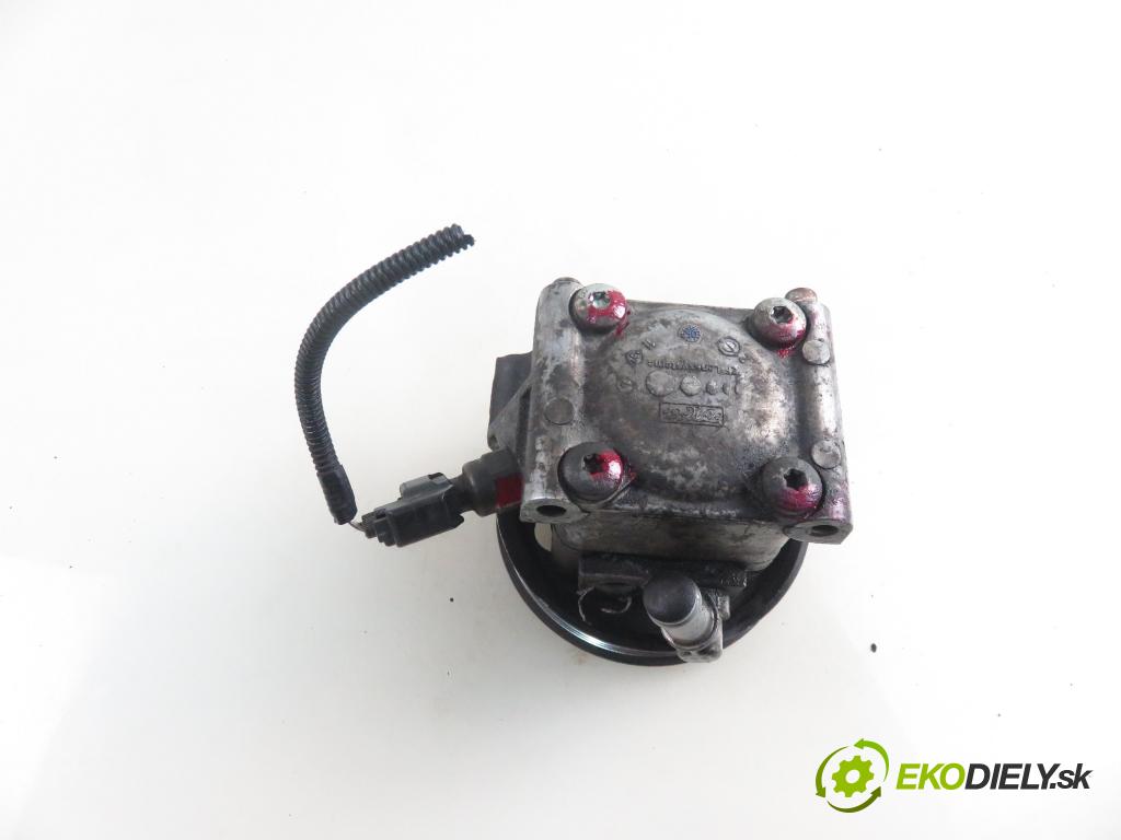 FORD FOCUS II (DA_, HCP) HB 2005 74,00 1.6 - HWDA 1596,00 Pumpa servočerpadlo 4M513A696AD ; 7613955148 (Servočerpadlo, pumpa riadenia)