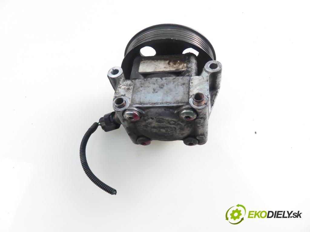 FORD FOCUS II (DA_, HCP) HB 2005 74,00 1.6 - HWDA 1596,00 Pumpa servočerpadlo 4M513A696AD ; 7613955148 (Servočerpadlo, pumpa riadenia)
