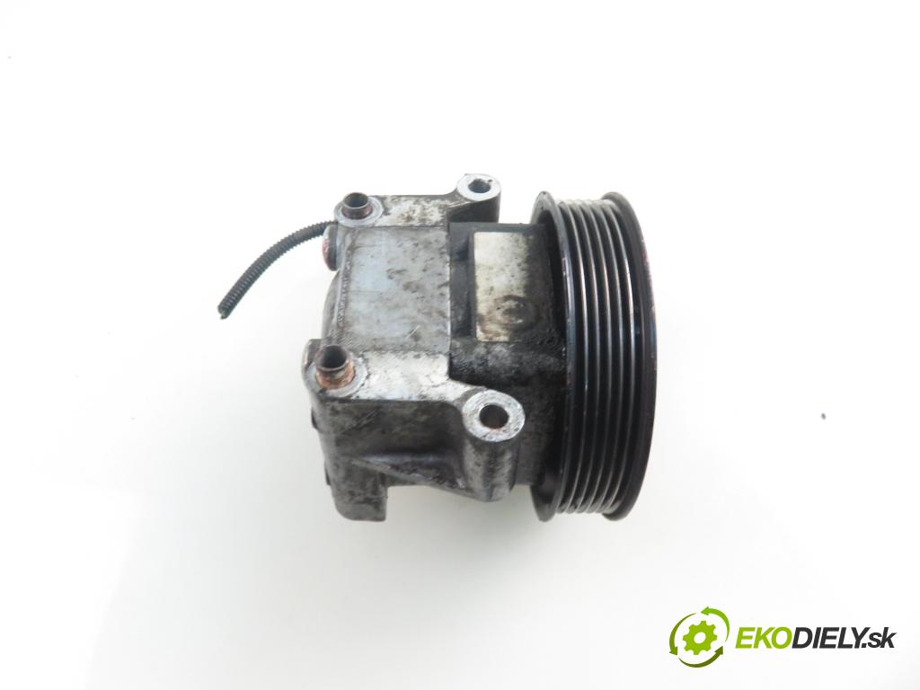 FORD FOCUS II (DA_, HCP) HB 2005 74,00 1.6 - HWDA 1596,00 Pumpa servočerpadlo 4M513A696AD ; 7613955148 (Servočerpadlo, pumpa riadenia)