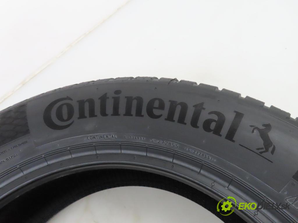    2024    PNEUMATIKY: / PNEUMATIKA: celoročná 