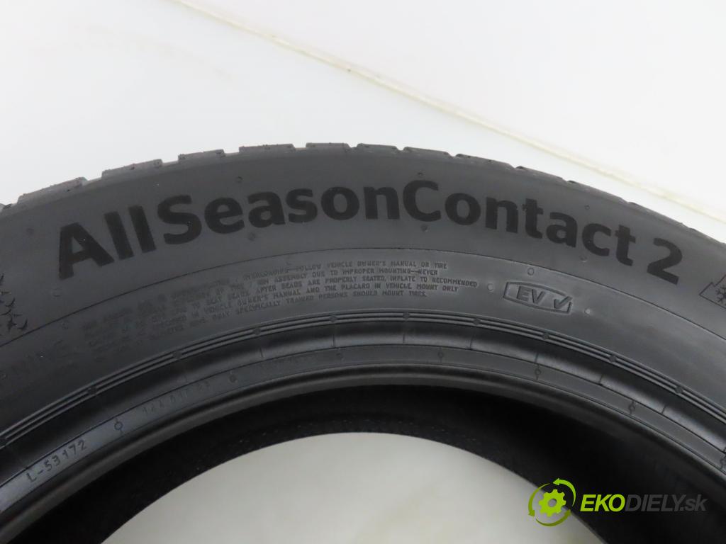 2024    PNEUMATIKY: / PNEUMATIKA: celoročná