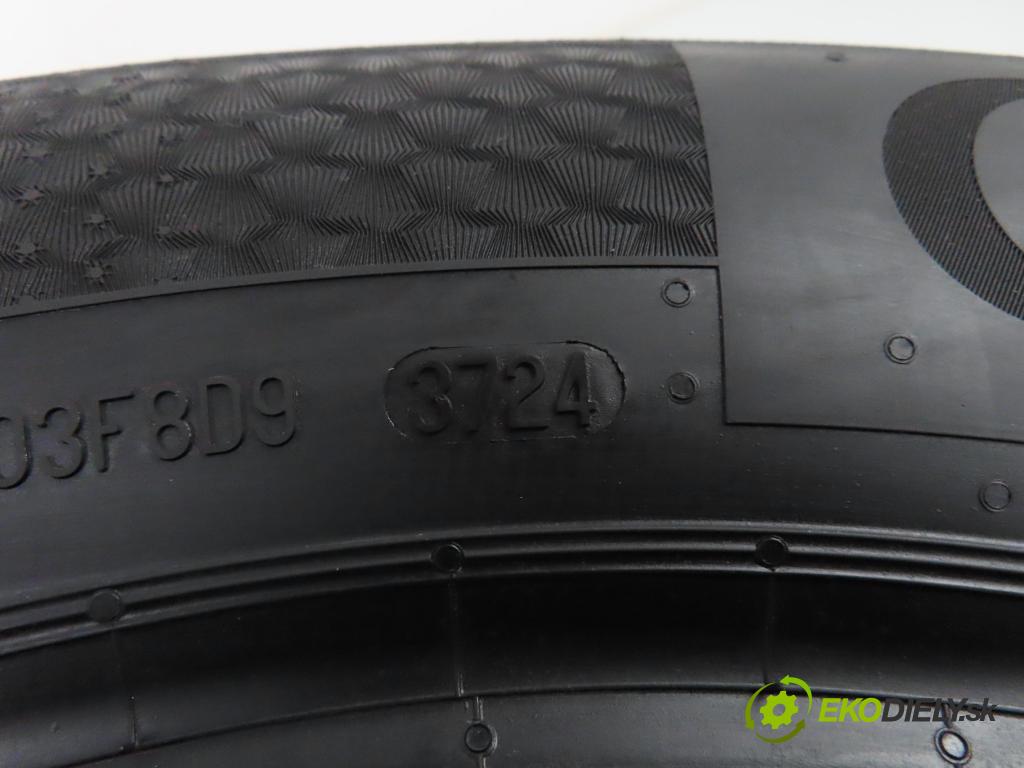 2024    PNEUMATIKY: / PNEUMATIKA: celoročná