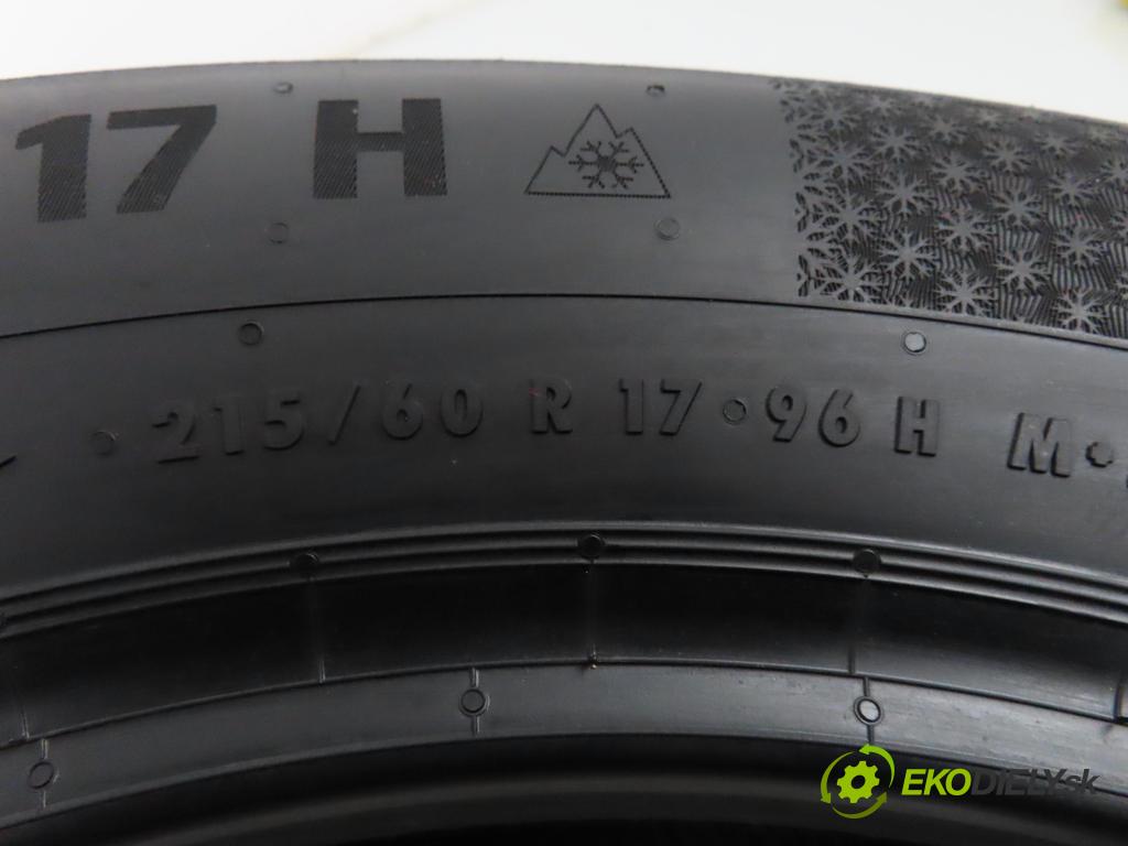 2024    PNEUMATIKY: / PNEUMATIKA: celoročná