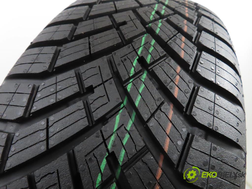 2024    PNEUMATIKY: / PNEUMATIKA: celoročná