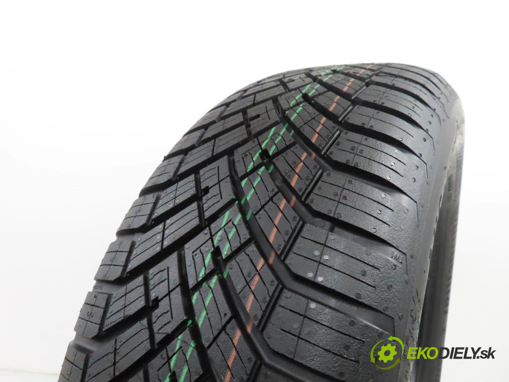 2024    PNEUMATIKY: / PNEUMATIKA: celoročná