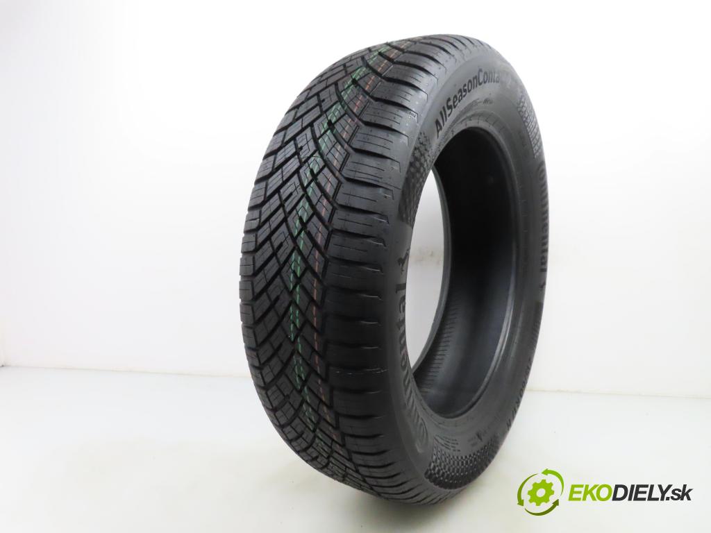 2024    PNEUMATIKY: / PNEUMATIKA: celoročná