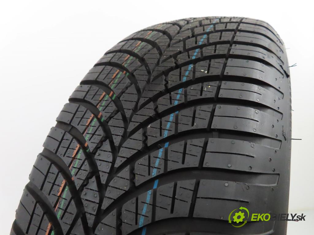 2023    PNEUMATIKY: / PNEUMATIKA: celoročná